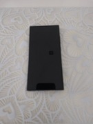Sprzedam Samsung Galaxy S 24 Ultra 512 GB 