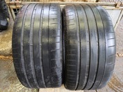 275/35R20 Michelin Pilot Super Sport PARA 4,5mm