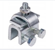 OC UCHWYT DO DRUTU NA FELC 96.0 OC ELKO BIS