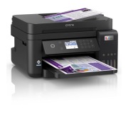 Urządzenie wielofunkcyjne EPSON EcoTank L6270 nowa