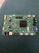 Płyta glowna wb-iymgc-250122-001-41x55v iiyama ProLite LH5541UHS-B2