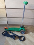 Hulajnoga Micro Mini 2w1