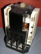 Stycznik IDX 23 cewka 220V