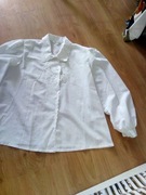 Bluzka damska rozmiar 46.  .10
