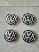 Dekielek dekielki VW 5G0601171 Komplet 