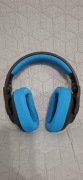 Słuchawki Logitech G233