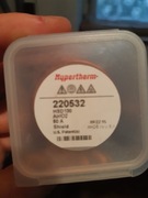 Osłona dyszy hypertherm 220532