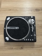 Gramofon Numark TT-500