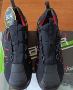 Buty robocze Jalas Exalter 9965 S3 BOA rozmiar 42