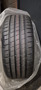 Opony Bridgestone Potenza S005 225 40 19 Y XL