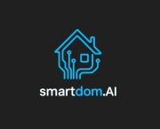 Nowoczesne instalacje elektryczne i Smart Home – Rzeszów i okolice