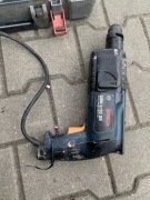 Wiertarka Bosch UBH 20/2 se