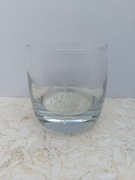 Szklanka Havana Club pokal 