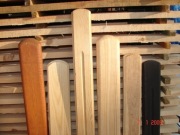 sztachety olchowe, olszowe, tartak, olcha,deski,