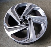 DS5 Citroen 4x108 R.18   980889377