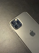 Używany iPhone 12 pro 128GB