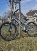 Dartmoor two6player na gwarancji