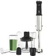 Blender mikser  bezprzewodowy Götze&Jensen HB920KU