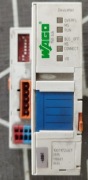 WAGO 750-346 DEVICENET