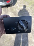 Przełącznik świateł Ford Kuga MK1 7M5T-13A024-KA