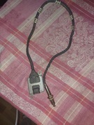 Sonda Czujnik NOX Mercedes NGK NS11A