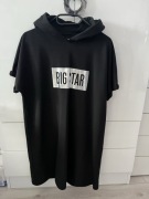Sukienka Big Star rozmiar S