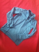 Bluza crivit pro 146/152