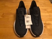 Buty Adidas adiFOM SLTN