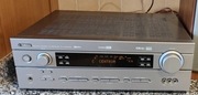 Amplituner Yamaha RX-V440RDS+pilot