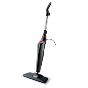 Mop Parowy Vileda Steam XXL