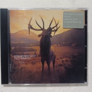 Kosheen - Resist / Wyd 2001 