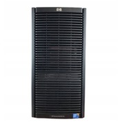 HP ML350 G6 2X E5620 16GB P410 6x3,5 2xPSU ILO2 FV