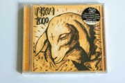 2TM2,3 - Pascha 2000 - CD