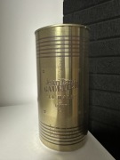 Jean Paul Gaultier Le Male Elixir 125 ml – nowy, oryginalny