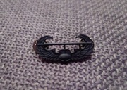 Odznaka US Army Air Assault