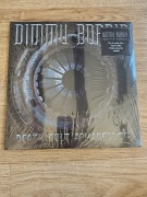 Dimmu Borgir – Death Cult Armageddon (NOWA, 2LP Gatefold, 180g)