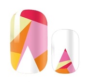 Naklejki Na Paznokcie - WrapidNails