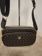 Torebka damska briciole