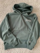 Bluza Brooklyn Pull&Bear