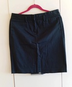 Spódnica Zara Basic, rozm. L