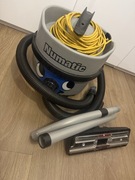 Profesjonalny odkurzacz numatic nich 180-11