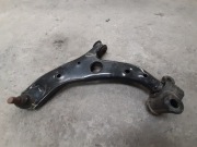 Wahacz lewy przód przedni Mazda CX-5 (11-17) KD