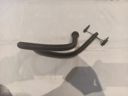 jacuzzi clever spa waz do pompowania