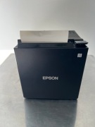 Drukarka paragonowa Epson tm-m30ii m362b