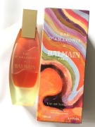 Eau d'Amazonie de Balmain