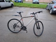 Rower KROSS EVADO 4.0 rozmiar XL