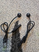 Czujnik martwego pola w lusterkach