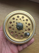 Kołowrotek  muchowy Shakespeare 2532 