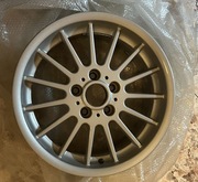 Oryginalna felga BMW e90 e91 e92 e93, nr 6 769 230 i 6 775 616