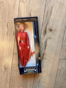 Lalka Daypa OrientExpress+komplet ubrań,vintage,nowa w pudełku,idealny stan